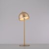Schöner Wohnen-Kollektion BELLIS lampe à poser LED 3000 Kelvin 290 Lumen 2,5 Watt