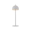 SCHÖNER WOHNEN-Kollektion BELLIS lampe de table LED, lampe à poser moderne scandinave