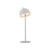 SCHÖNER WOHNEN-Kollektion BELLIS lampe de table LED, lampe à poser moderne scandinave