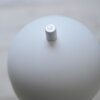 SCHÖNER WOHNEN-Kollektion BELLIS lampe de table LED, lampe à poser moderne scandinave