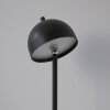 SCHÖNER WOHNEN-Kollektion BELLIS lampe de table LED orientable, interrupteur tactile