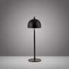SCHÖNER WOHNEN-Kollektion BELLIS lampe de table LED orientable, interrupteur tactile