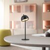 SCHÖNER WOHNEN-Kollektion BELLIS lampe de table LED orientable, interrupteur tactile