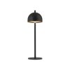 SCHÖNER WOHNEN-Kollektion BELLIS lampe de table LED orientable, interrupteur tactile