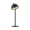 SCHÖNER WOHNEN-Kollektion BELLIS lampe de table LED orientable, interrupteur tactile