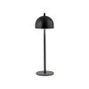 SCHÖNER WOHNEN-Kollektion BELLIS lampe de table LED orientable, interrupteur tactile