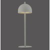 Schöner Wohnen-Kollektion BELLIS lampe de table LED réglable 3000 K 290 lm 2,5 W