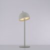 Schöner Wohnen-Kollektion BELLIS lampe de table LED réglable 3000 K 290 lm 2,5 W