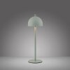 Schöner Wohnen-Kollektion BELLIS lampe de table LED réglable 3000 K 290 lm 2,5 W