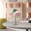 Schöner Wohnen-Kollektion BELLIS lampe de table LED réglable 3000 K 290 lm 2,5 W
