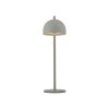 Schöner Wohnen-Kollektion BELLIS lampe de table LED réglable 3000 K 290 lm 2,5 W