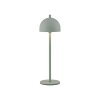 Schöner Wohnen-Kollektion BELLIS lampe de table LED réglable 3000 K 290 lm 2,5 W
