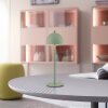 Schöner Wohnen-Kollektion BELLIS lampe de table LED réglable 3000 K 290 lm 2,5 W