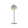 Schöner Wohnen-Kollektion BELLIS lampe de table LED réglable 3000 K 290 lm 2,5 W