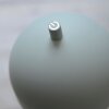 Schöner Wohnen-Kollektion BELLIS lampe de table LED réglable 3000 K 290 lm 2,5 W