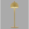 SCHÖNER WOHNEN-Kollektion BELLIS lampe de table LED, style moderne, 3000 K, 290 lm