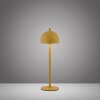 SCHÖNER WOHNEN-Kollektion BELLIS lampe de table LED, style moderne, 3000 K, 290 lm