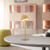SCHÖNER WOHNEN-Kollektion BELLIS lampe de table LED, style moderne, 3000 K, 290 lm