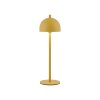 SCHÖNER WOHNEN-Kollektion BELLIS lampe de table LED, style moderne, 3000 K, 290 lm