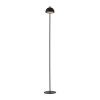 SCHÖNER WOHNEN-Kollektion BELLIS lampadaire sur pied salon LED moderne à hauteur réglable