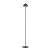 SCHÖNER WOHNEN-Kollektion BELLIS lampadaire sur pied salon LED moderne à hauteur réglable