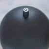 SCHÖNER WOHNEN-Kollektion BELLIS lampadaire sur pied salon LED moderne à hauteur réglable