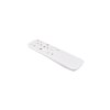 Reality ventilateur Kerava, dimmable par télécommande, blanc réglable 2700-6500 Kelvin