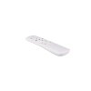 Reality Ventilateur LED Flen, dimmable par télécommande, blanc réglable 2700-6500 Kelvin