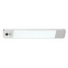 Brilliant Luminaire sous meuble LED Underglow, forme rectangulaire, neutre 4 000 kelvins