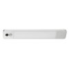 Brilliant Luminaire sous meuble LED Underglow, forme rectangulaire, neutre 4 000 kelvins