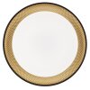 Brilliant plafonnier LED Waldo, dimmable par télécommande, blanc réglable 3000-6500 Kelvin