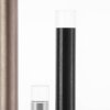 Lampe à poser Brilliant Living Cembalo LED Aluminium, 3 lumières