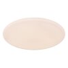 Plafonnier Globo RENA LED Blanc, 1 lumière, Télécommandes, Changeur de couleurs