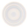 Plafonnier Globo COLADRA LED Blanc, 1 lumière, Télécommandes