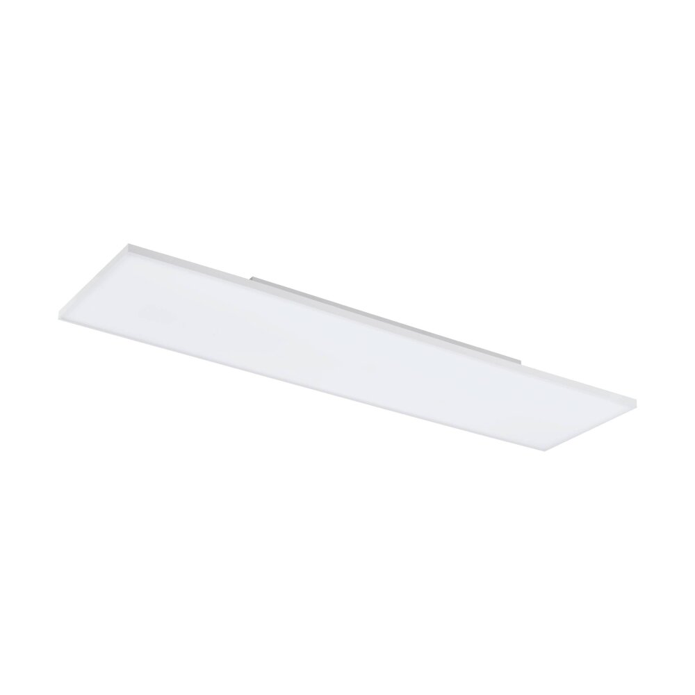 Plafonnier Eglo TURCONA LED Blanc, 1 lumière main product photo
