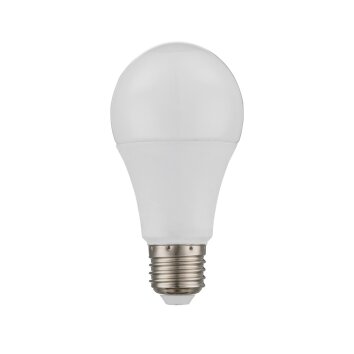 LED E27 10 Watt 3000 Kelvin 810 Lumen Globo
