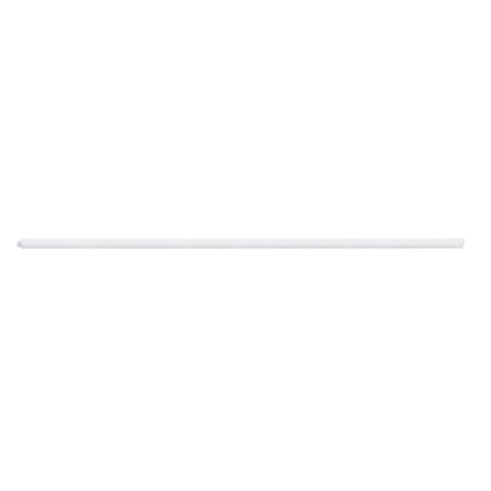 Plafonnier Eglo DUNDRY LED Blanc, 1 lumière main product photo