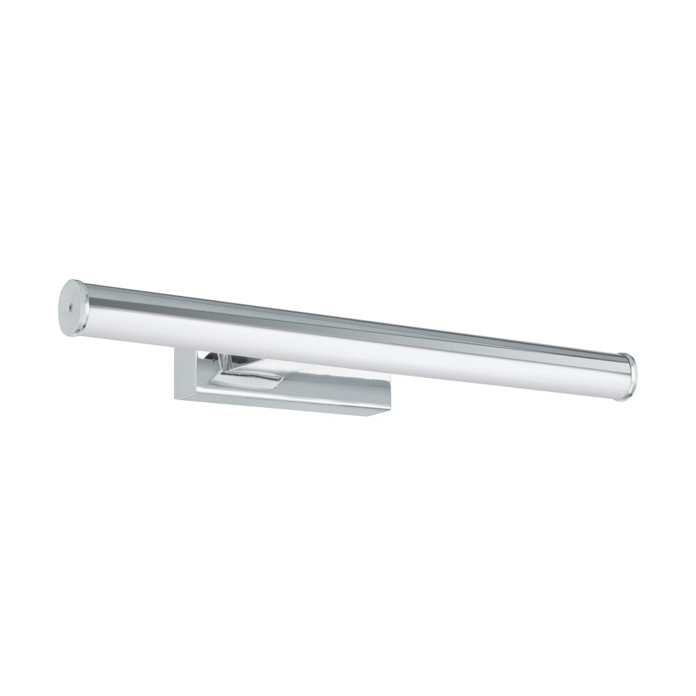 Applique murale Eglo VADUMI LED Chrome, 1 lumière main product photo