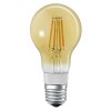 LED E27 5,5 Watt 2500 Kelvin 600 Lumen LEDVANCE SMART+