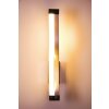 Suspension LED Mantra SAHARA Chrome, 1 lumière