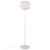 Lampadaire Nordlux MILFORD Blanc, 1 lumière