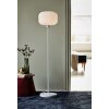 Lampadaire Nordlux MILFORD Blanc, 1 lumière