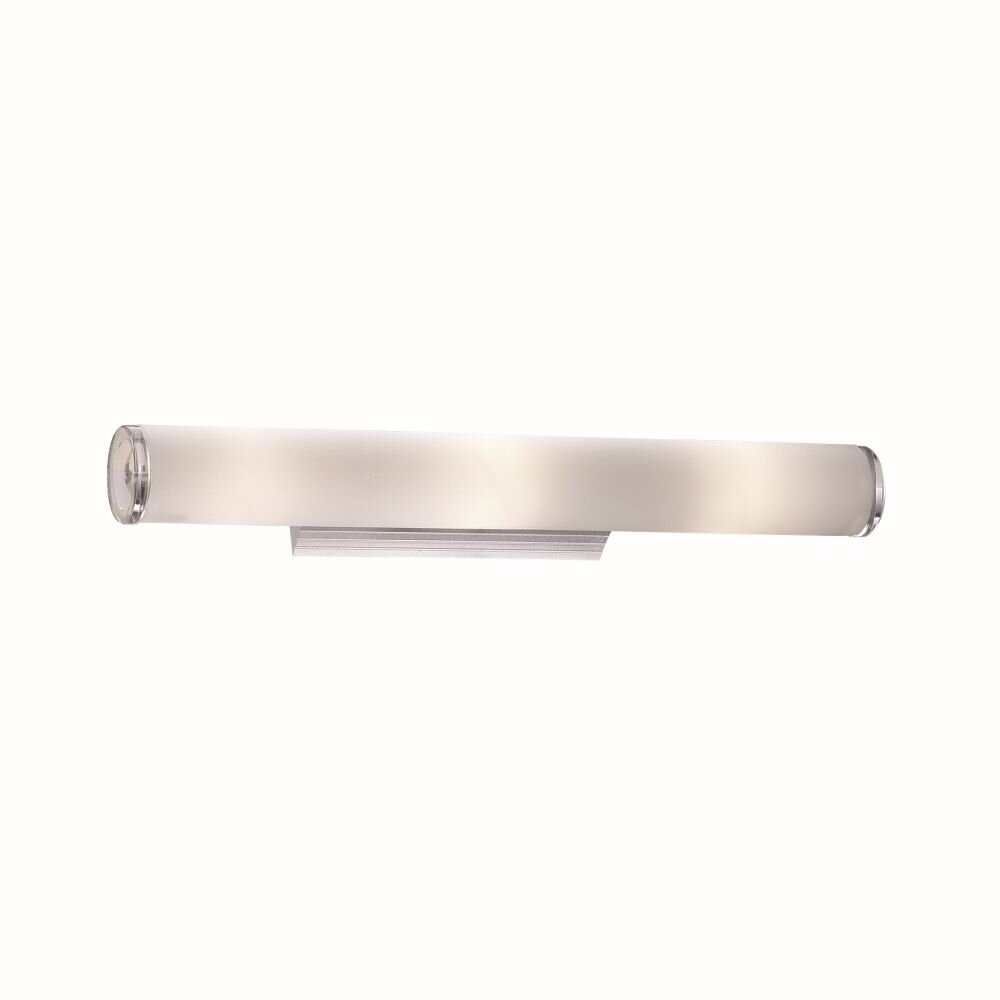 Applique murale Ideal Lux CAMERINO Blanc, 3 lumières main product photo