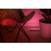 Kit d'extension Philips Hue Ambiance White & Color Play Lightbar LED Noir, Blanc, 1 lumière, Changeur de couleurs