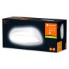Applique murale d'extérieur LEDVANCE ENDURA Blanc, 1 lumière