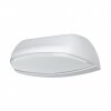 Applique murale d'extérieur LEDVANCE ENDURA Blanc, 1 lumière