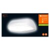 Applique murale d'extérieur LEDVANCE ENDURA Blanc, 1 lumière