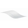 Applique murale Mantra TAHITI LED Blanc, 1 lumière