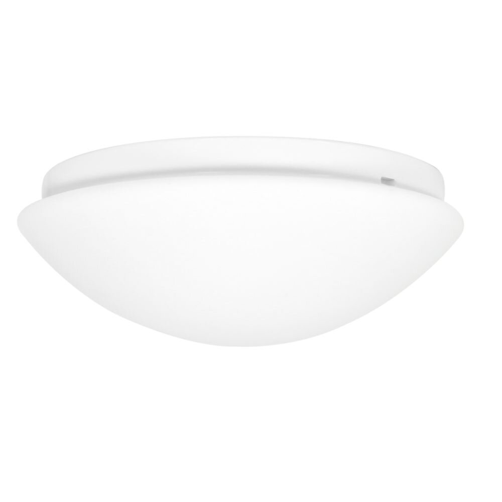 Plafonnier Steinhauer Lotti LED Blanc, 1 lumière main product photo