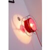 Applique murale Zavaluce Arianna Chrome, 1 lumière